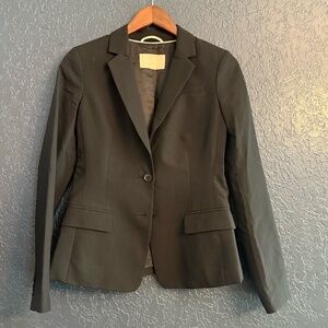 Banana Republic Blazer
